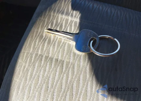 2007 Hyundai Santa Fe Limited/Se from USA, damaged, VIN 5NMSH13E47H008546